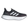 Ultraboost 5 Scarpe Neutrali Donna-Nero,Bianco