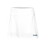 Abbigliamento Diadora L. Skirt Core