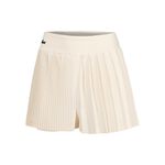 Abbigliamento Lacoste Skirt