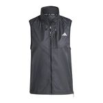 Abbigliamento adidas Own The Run B Vest