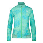 Abbigliamento BIDI BADU Gene Tech Jacket
