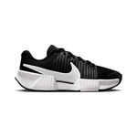 Scarpe da tennis Nike Nike GP Challenge Pro Scarpa Per Tutte Le Superfici Donna-Nero,Bianco
