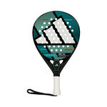 Racchette da padel adidas adidas Rx Series 2026 Racchette da padel 