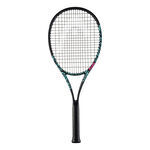 Racchette da tennis HEAD HEAD Boom MP L Neon 2025