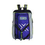 Borse Da Tennis Munich RACKETBAG PADEL 56