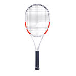 Racchette da tennis Babolat Babolat Pure Strike 18x20
