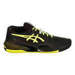 Scarpe Da Tennis ASICS Resolution X
