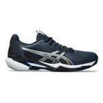 Scarpe Da Tennis ASICS Solution Speed FF 3 CLAY