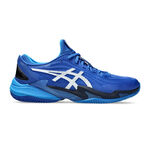 Scarpe Da Tennis ASICS Court FF 3 Clay Novak