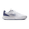 Vapor Lite 3 Scarpa per tutte le superfici Donna - bianco, grigio-blu