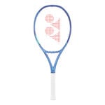 Racchette da tennis Yonex Yonex EZONE Tour 98 (2025)