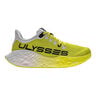 Waya URC 1 Scarpe Neutrali-Giallo,Bianco