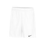Abbigliamento da tennis Nike Nike Court Dri-Fit Victory 7in Pantaloncini Uomini-Bianco