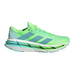 Scarpe da corsa adidas adidas Adistar BYD Scarpa Stabile Uomini-Verde,Mint