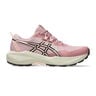 Gel-Venture 11 Scarpa da trail Donna-rosa, rosa