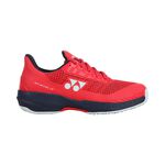 Scarpe Da Tennis Yonex Power Cushion AD-ACCEL JR CLY
