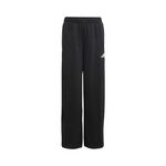 adidas adidas Game & Go Pantalone da allenamento Ragazze-nero