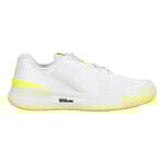 Scarpe Da Tennis Wilson Intrigue Pro