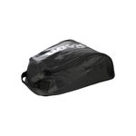 Borse Wilson Tour Shoe Bag 