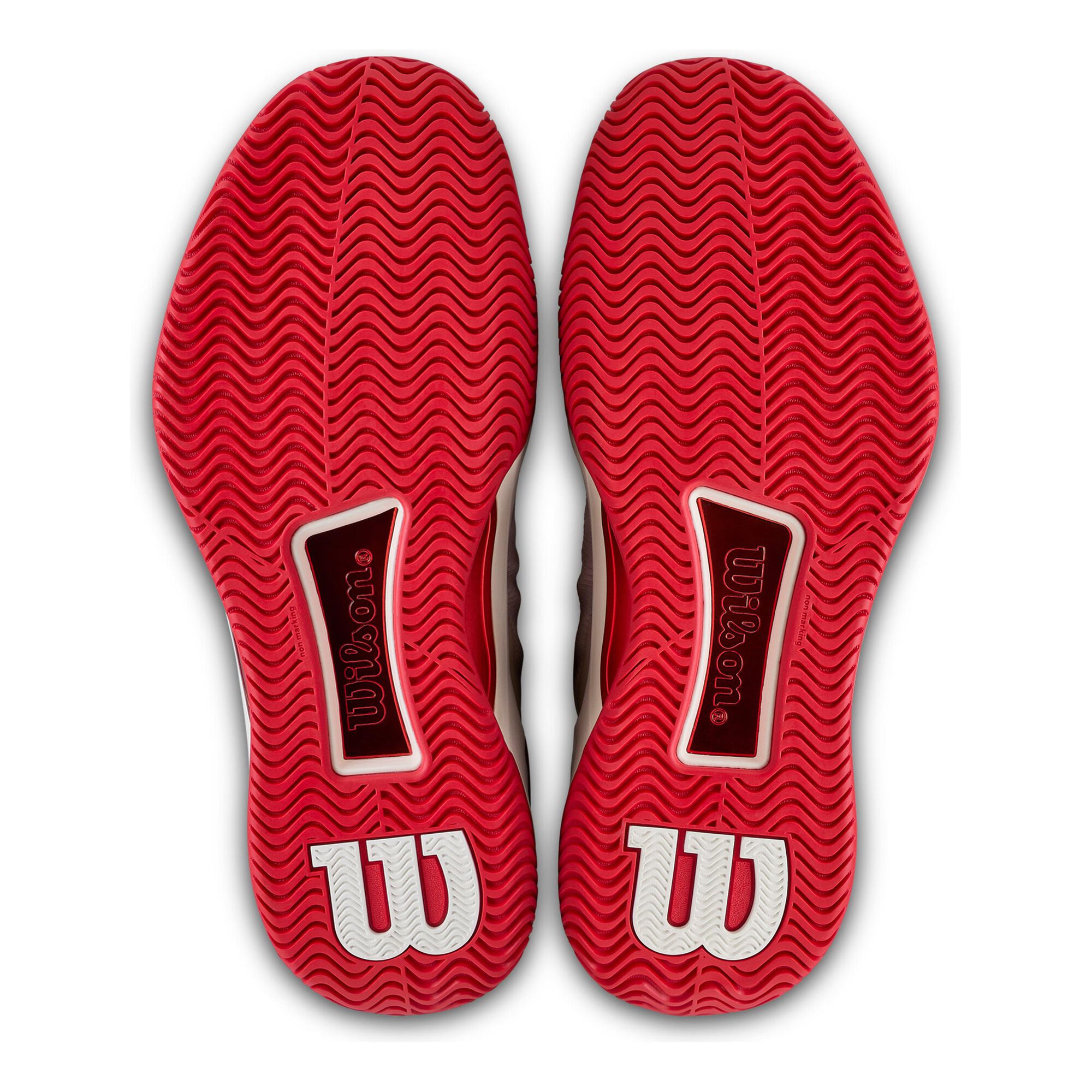 Wilson