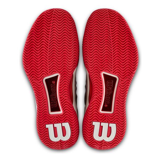 Wilson