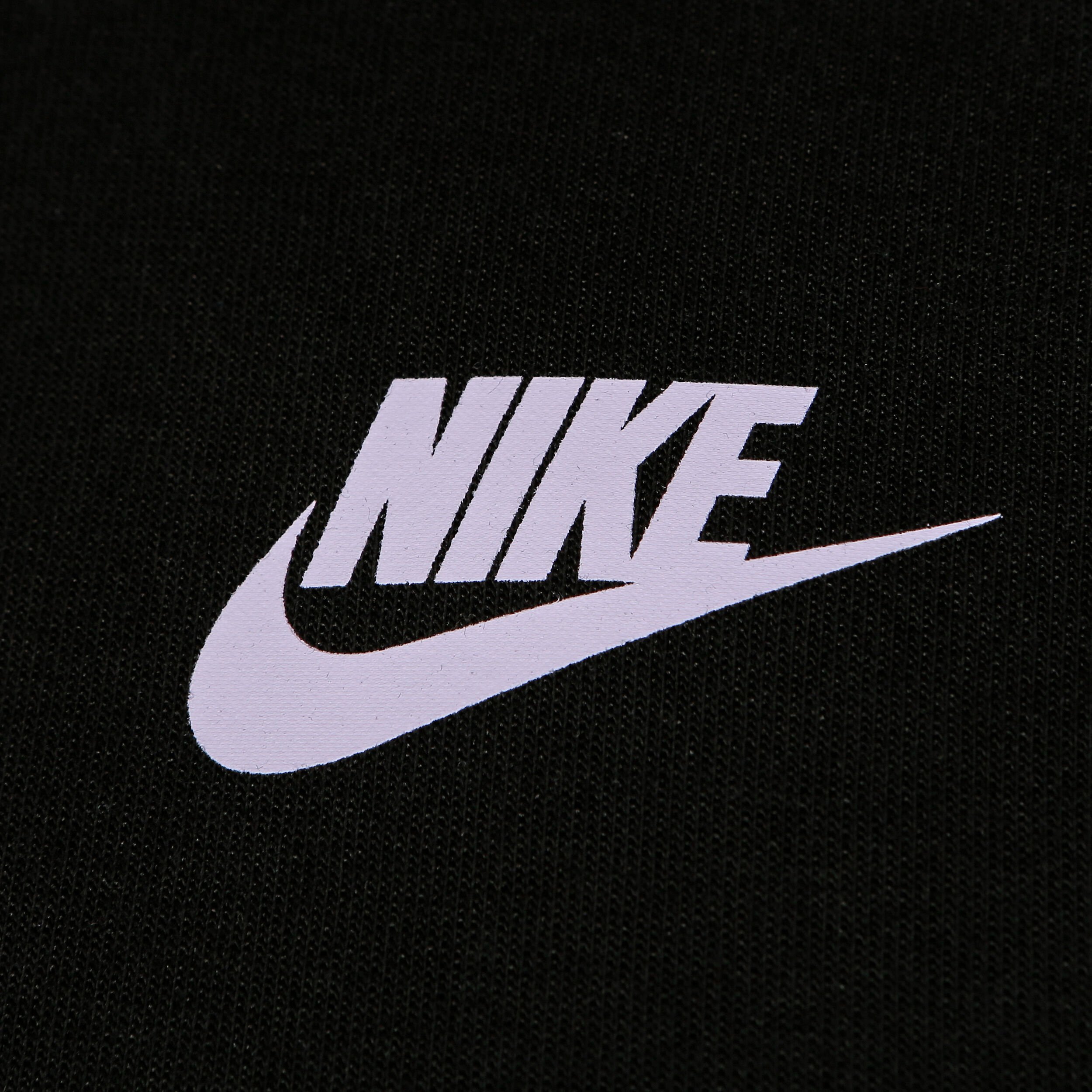 Buy Nike Roger Federer Premier Giacca Da Allenamento Uomini Nero Lilla online Tennis Point CH