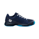 Scarpe Da Tennis Wilson Rush Pro
