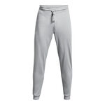 Under Armour Under Armour Sportstyle Tricot Pantalone da allenamento Uomini - grigio, 