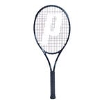 Racchette da tennis Prince Prince Tour Carbon 100 P