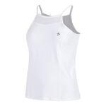 Abbigliamento Da Tennis Original Penguin Tank W/ Mesh