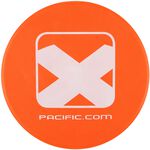 Equipaggiamento Allenatore Pacific X Target Point 1er Pack