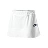 Squadra G II Skirt PL
