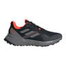 Terrex Soulstride RainReady Scarpa Da Trail Uomini-Nero,Grigio