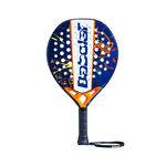 Racchette da padel Babolat Babolat  Alioth Jr Racchette da padel 