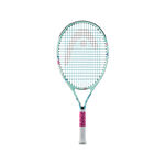 Racchette da tennis HEAD HEAD Coco 25