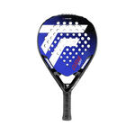 Racchette da padel Tecnifibre Tecnifibre Curva Soft