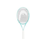 Regali HEAD HEAD Mini Racket Boom MP 2024 Regalo 