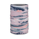 Abbigliamento 332 Buff Thermonet Scaldacollo Donna-rosa