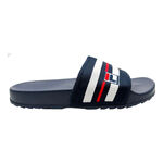 Scarpe Fila Heritage Slides
