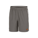 Abbigliamento Ellesse Lonio Short