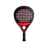 Racchette Da Padel Black Crown Win Ultralight