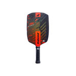 Pickleball Babolat Babolat Strkr + Racchetta da pickleball 