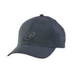 Abbigliamento Bullpadel GORRA BULLPADEL BPG251 400