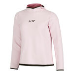 Abbigliamento Endless Breath Sweatshirt Women