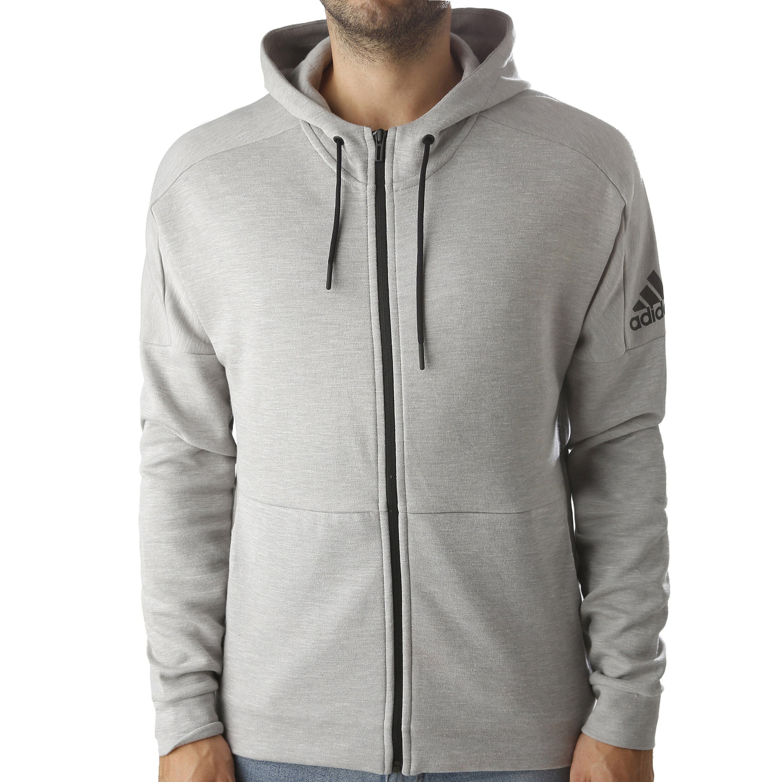 Giacca stadium adidas new arrivals