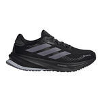 Scarpe da corsa adidas adidas Supernova Rise GTX Scarpe Neutrali Donna-Nero,Lilla