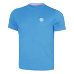 Abbigliamento BIDI BADU Crew Tee