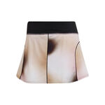 Abbigliamento adidas Melange Match Skirt