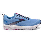 Scarpe Da Corsa Brooks Revel 6