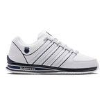 Scarpe K-Swiss Rinzler